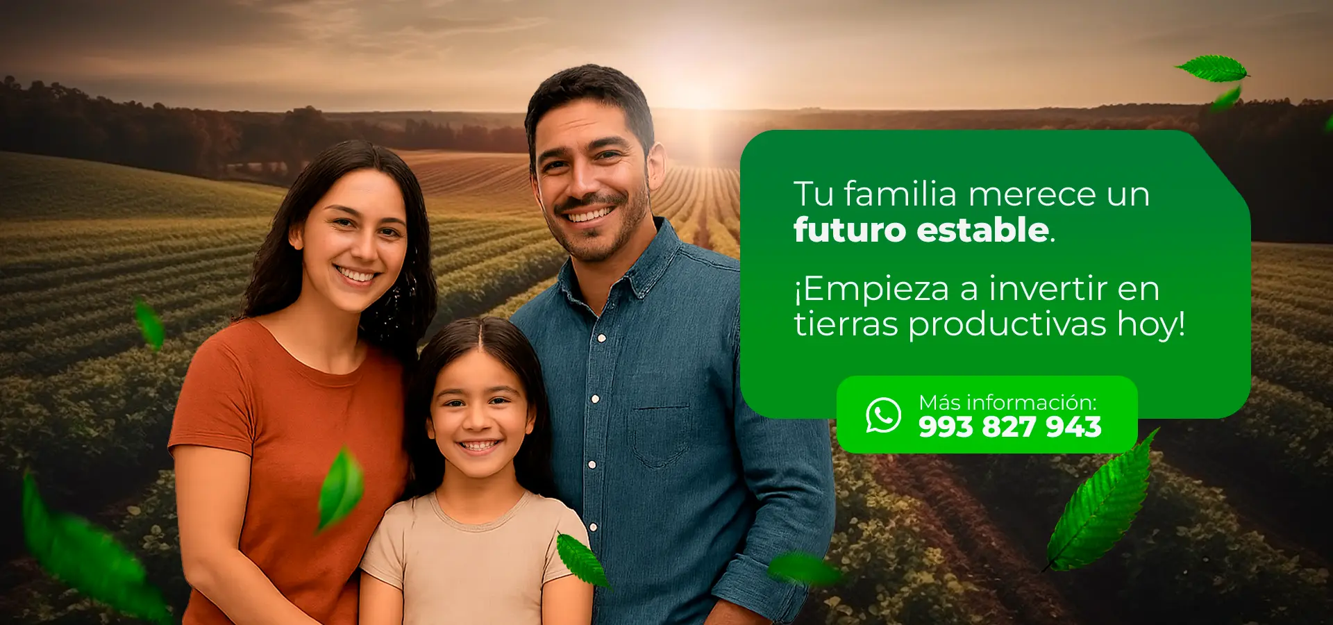 Rentabilidad con cebollas
